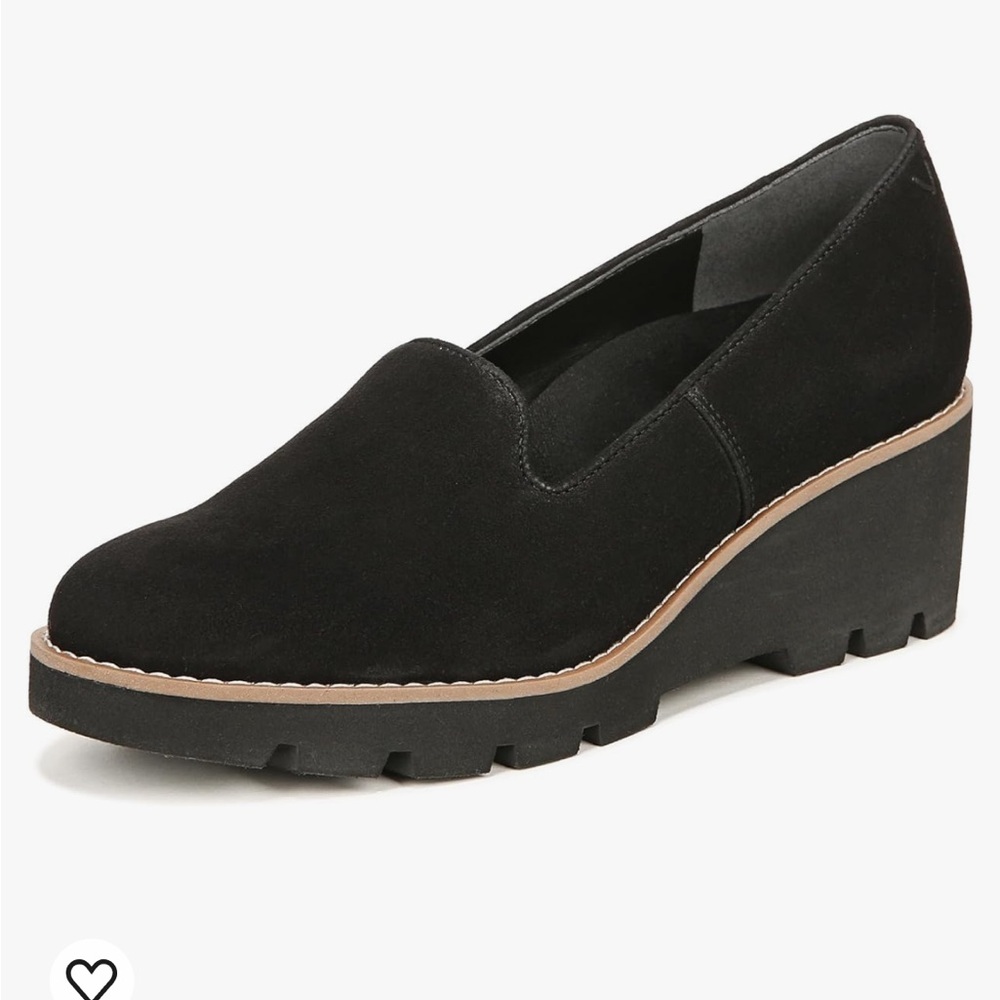 Vionic womens Willa Wedge